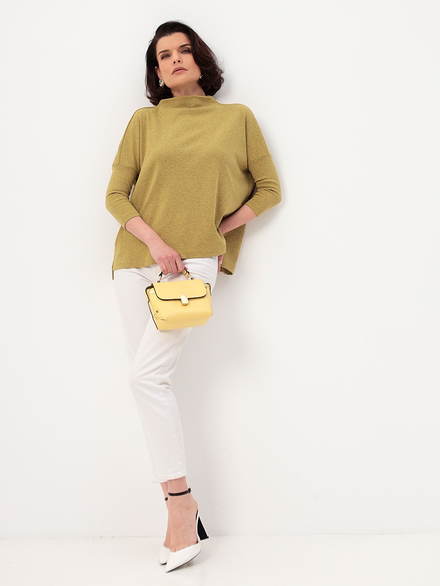 Джемпер женский Пошив одежды