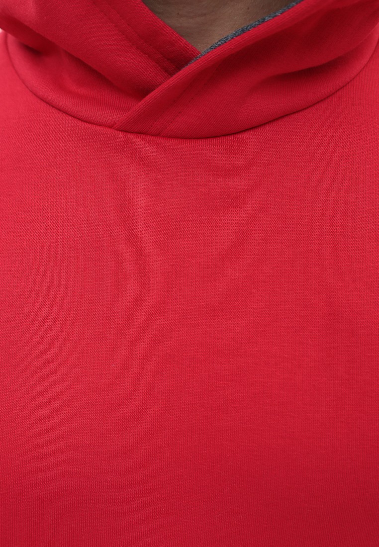 Худи мужское Пошив одежды