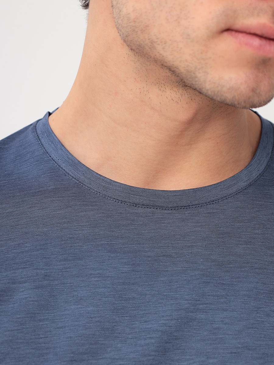 Футболка мужская Пошив одежды