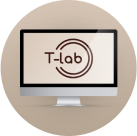 Вы обратились к нам