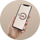 Мы уточняем детали вашего заказа