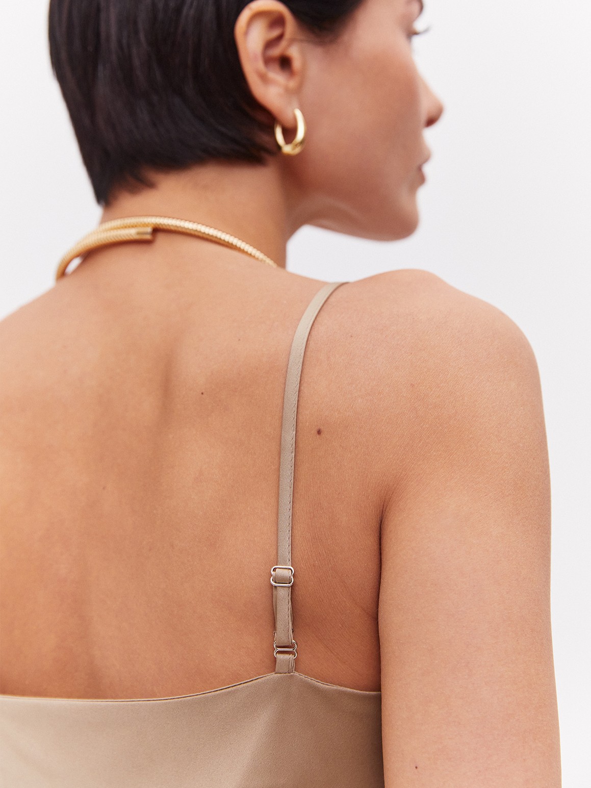 Платье Пошив одежды