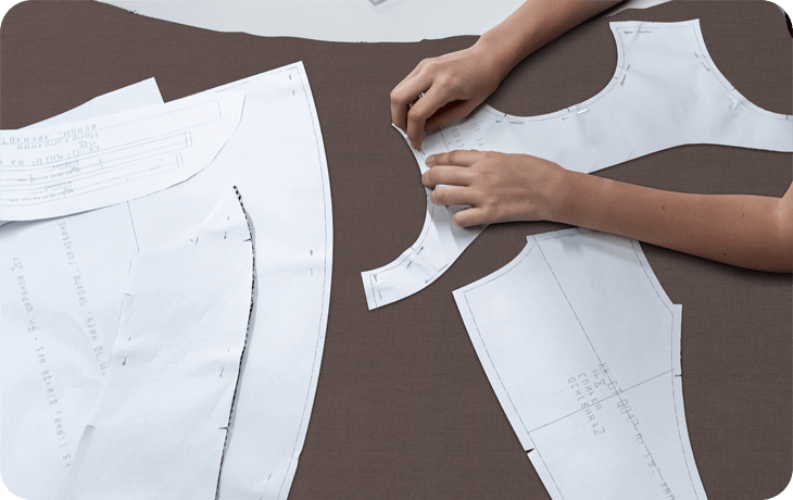 Корпоративная одежда с логотипом