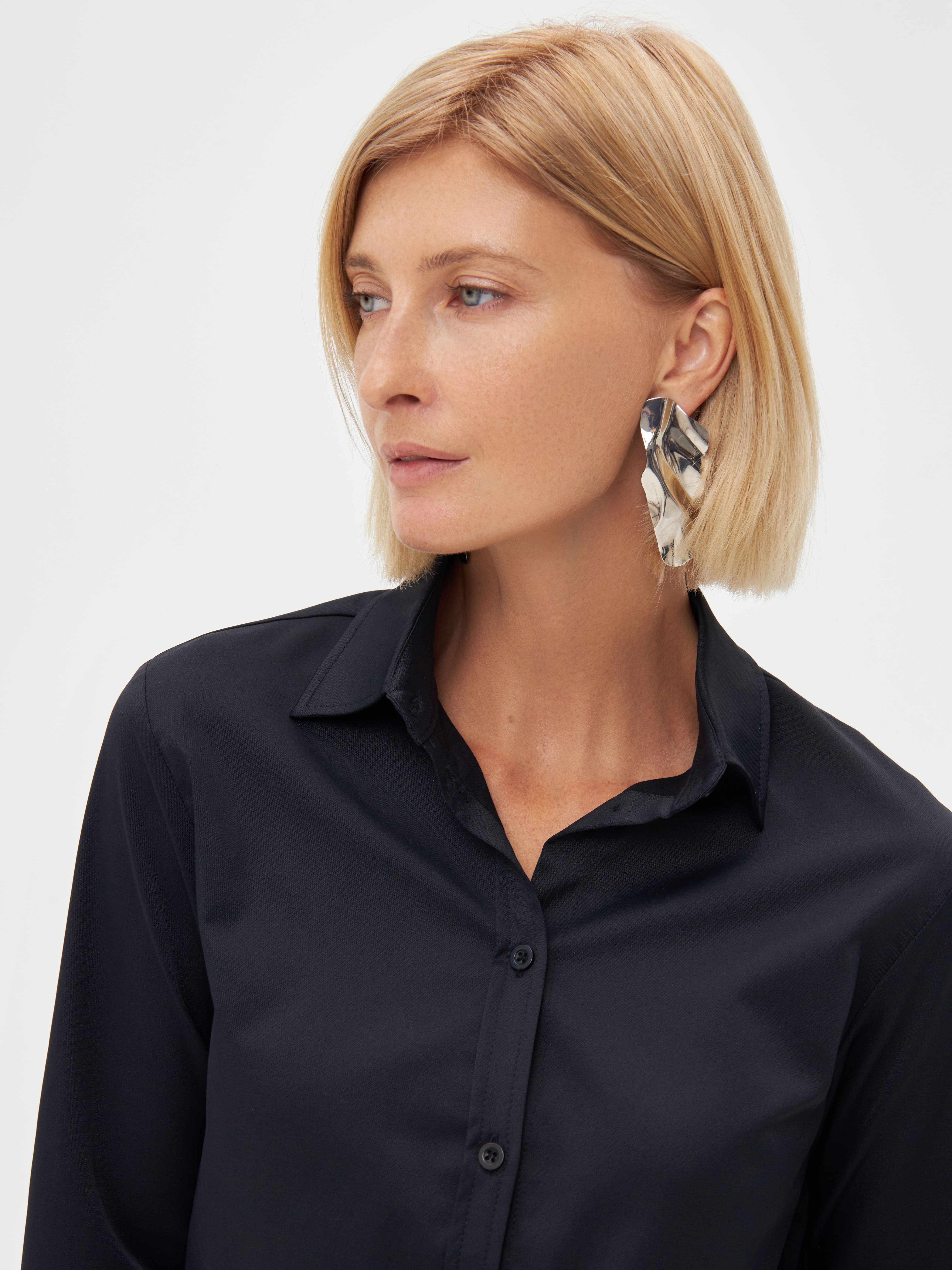 Блузка женская Пошив одежды