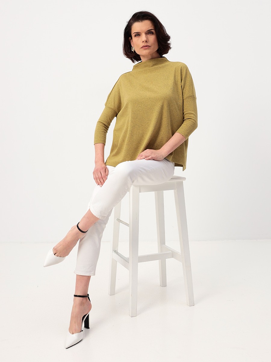 Джемпер женский Пошив одежды