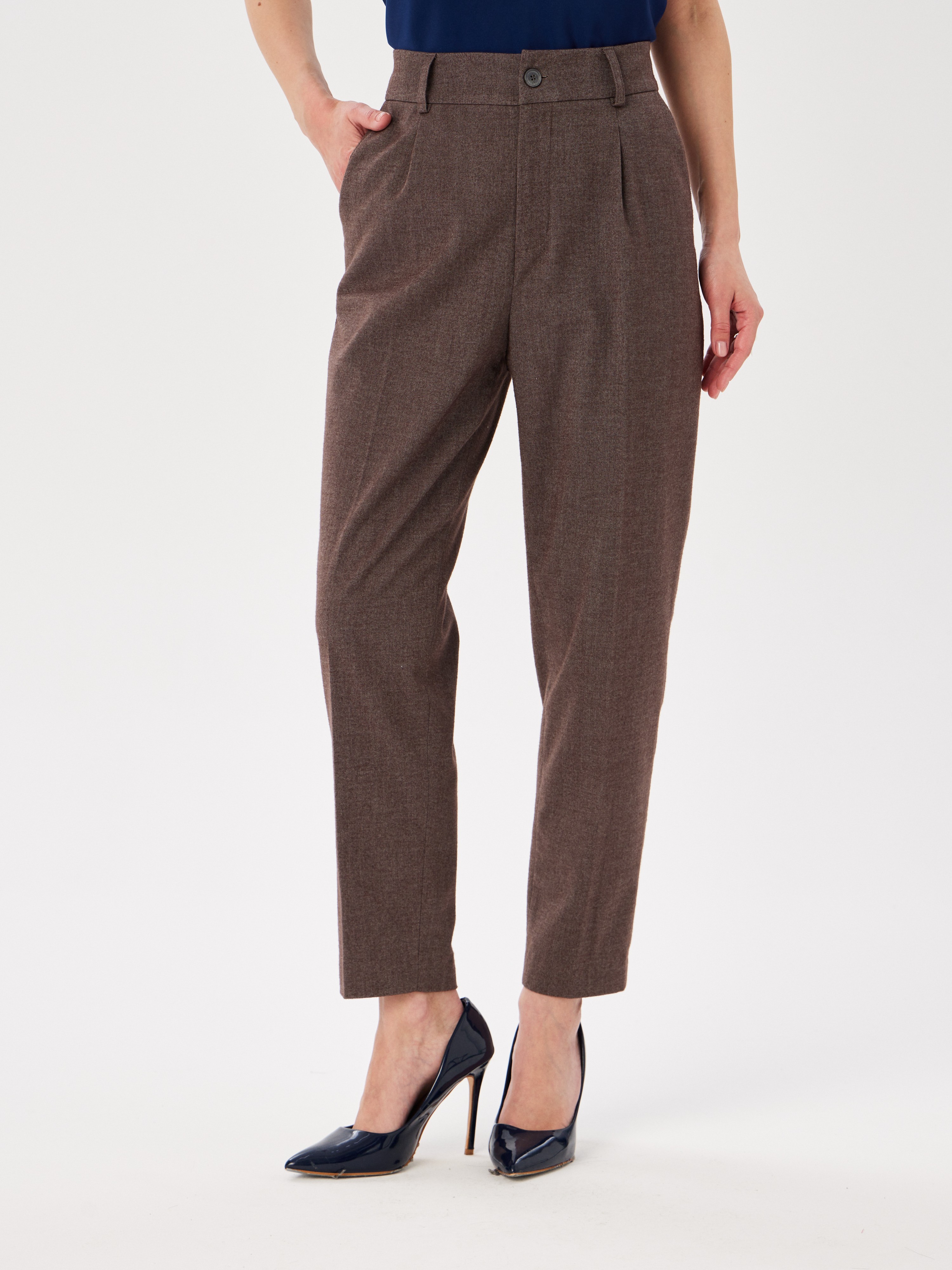 Брюки женские Пошив одежды