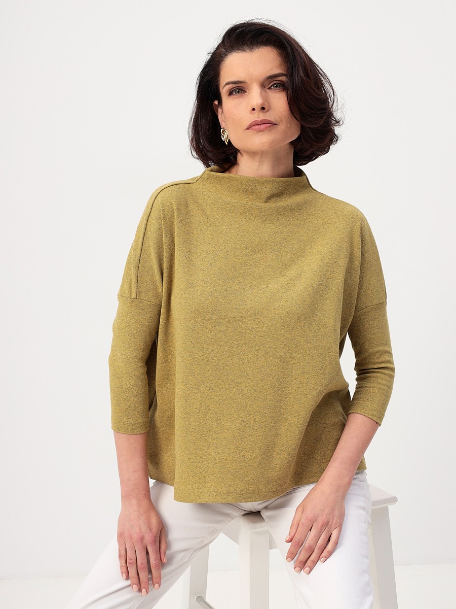 Джемпер женский Пошив одежды