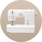 Мы запускаем партию в производство