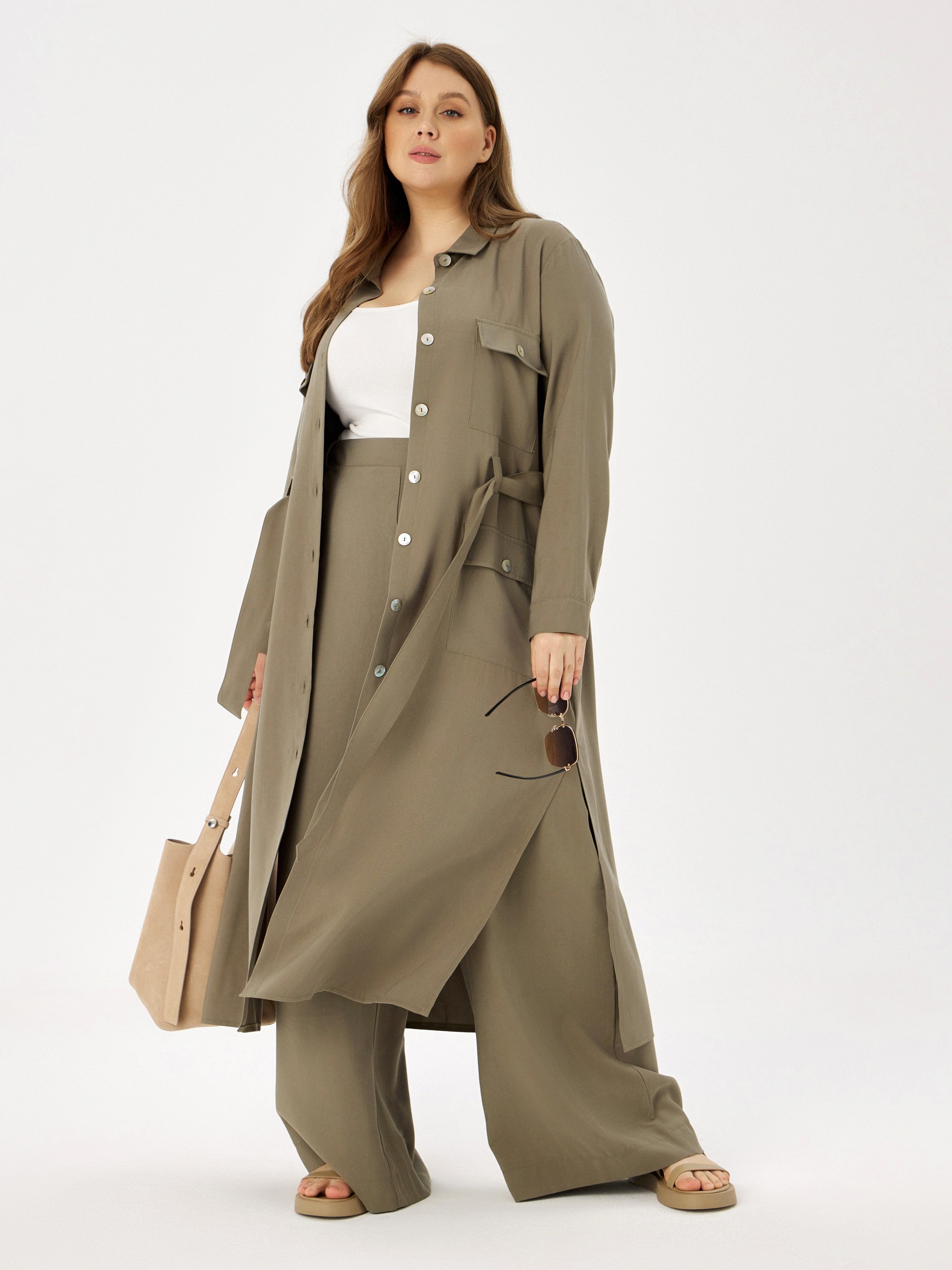 Платье Пошив одежды