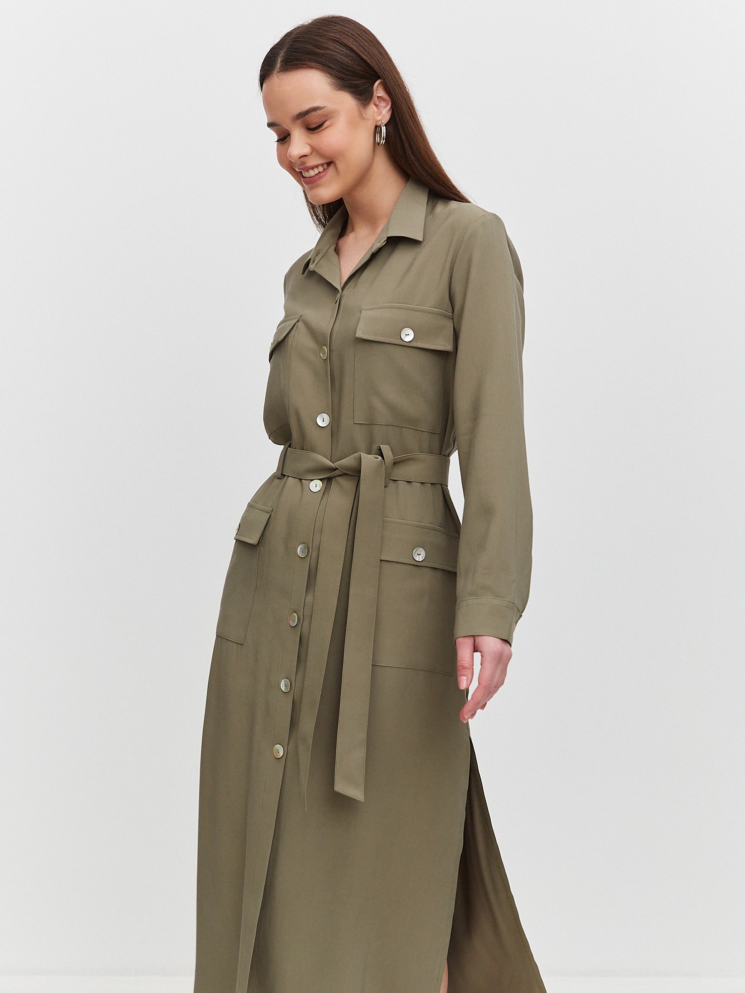 Платье Пошив одежды