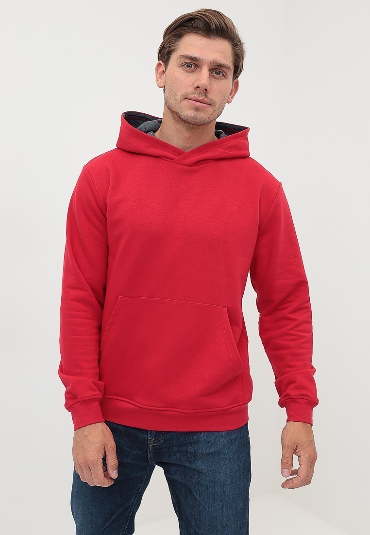 Худи мужское Пошив одежды