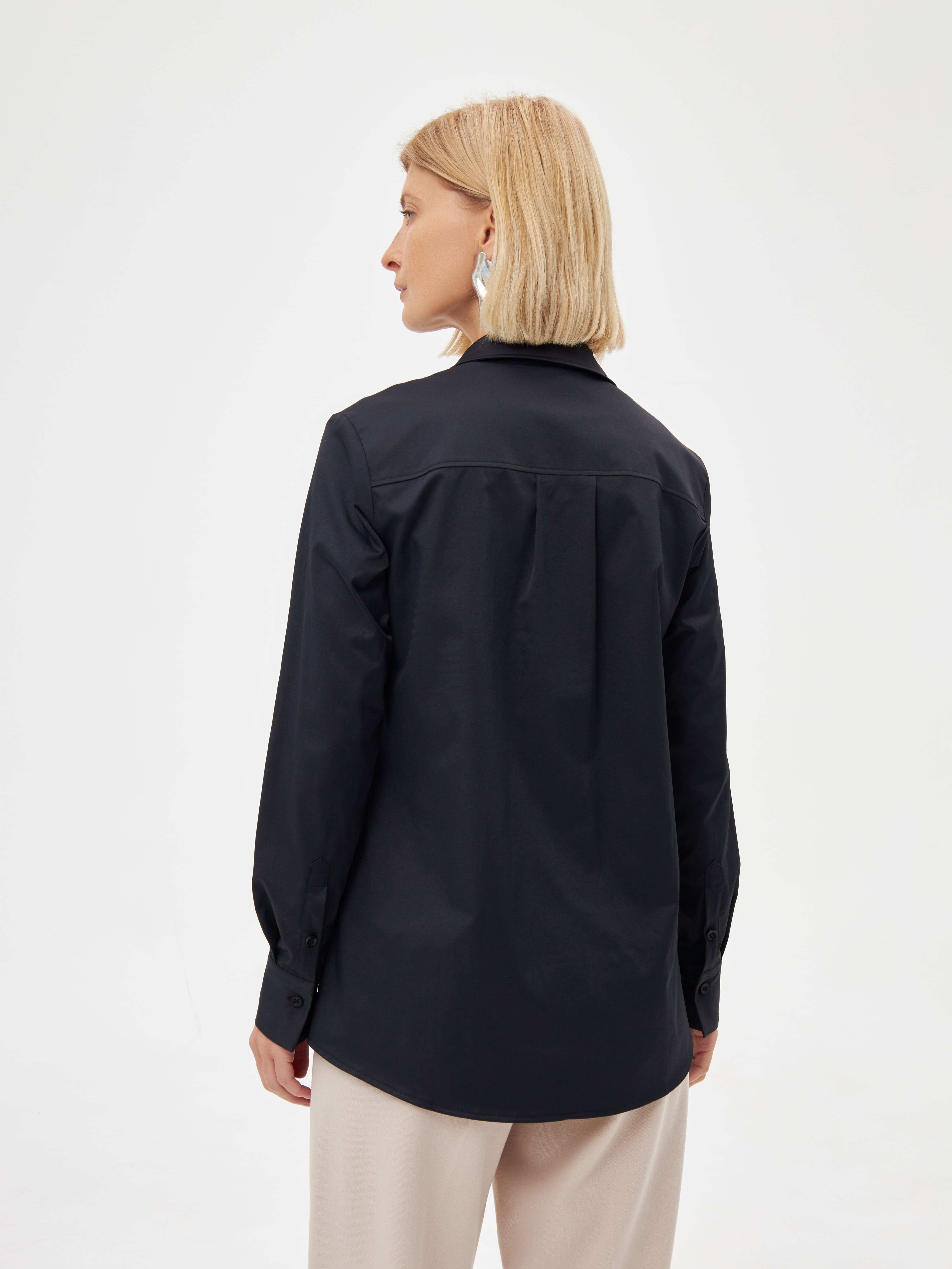 Блузка женская Пошив одежды