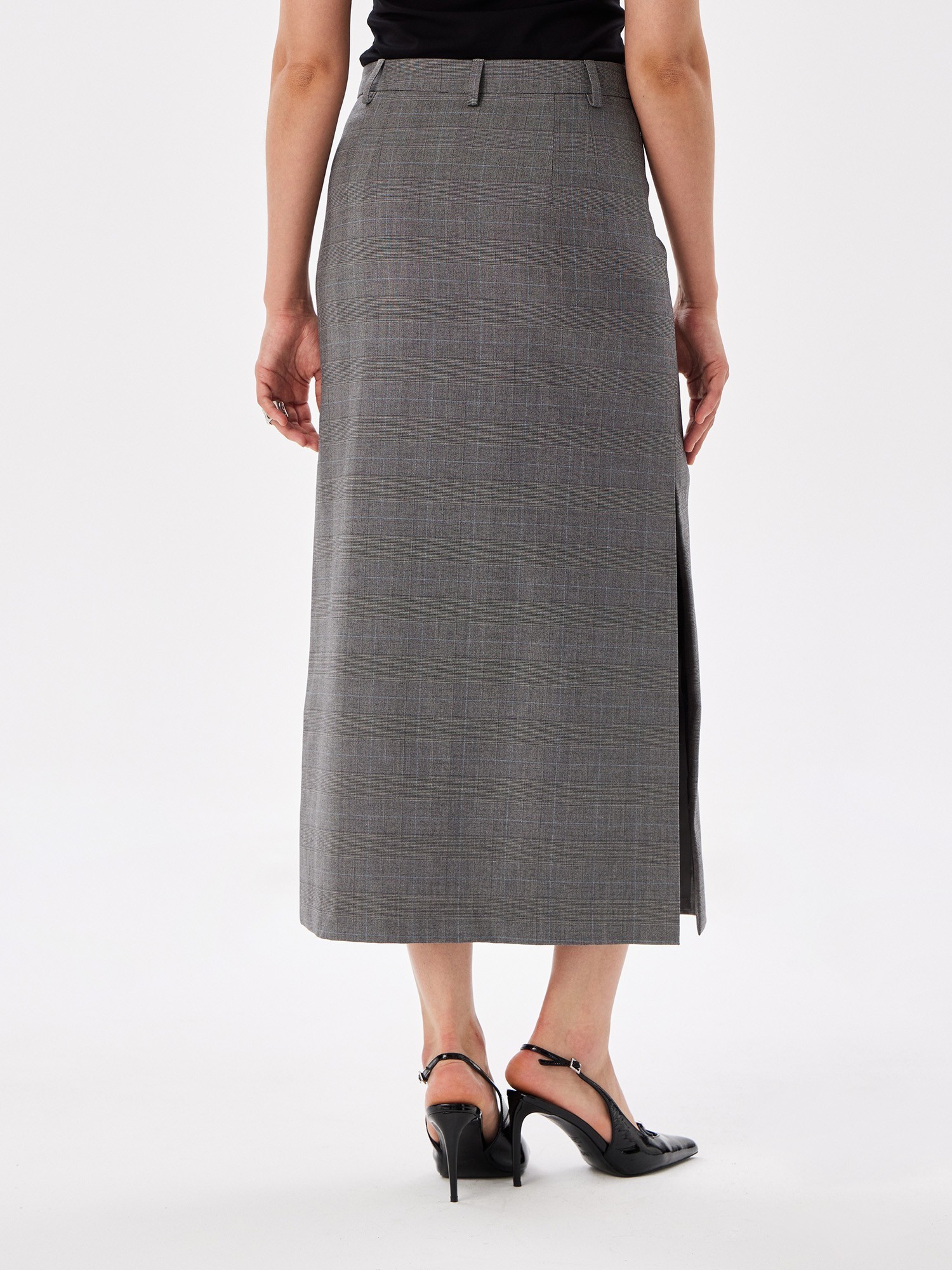 Юбка Пошив одежды