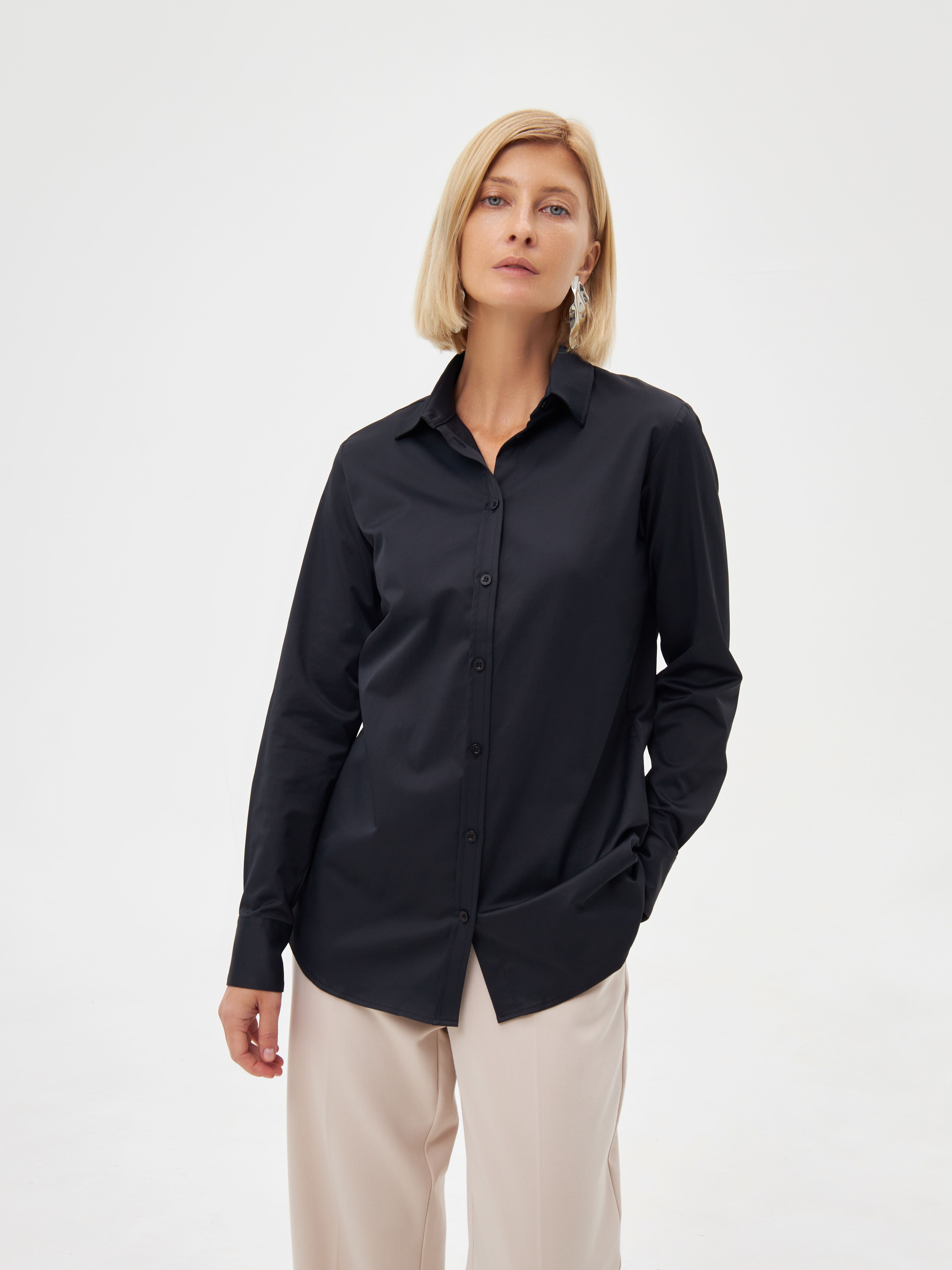 Блузка женская Пошив одежды