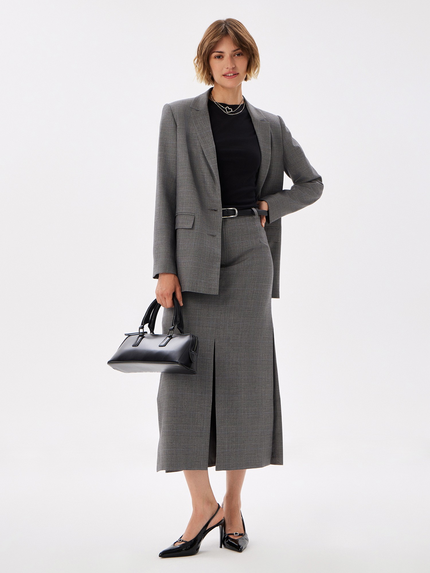 Юбка Пошив одежды