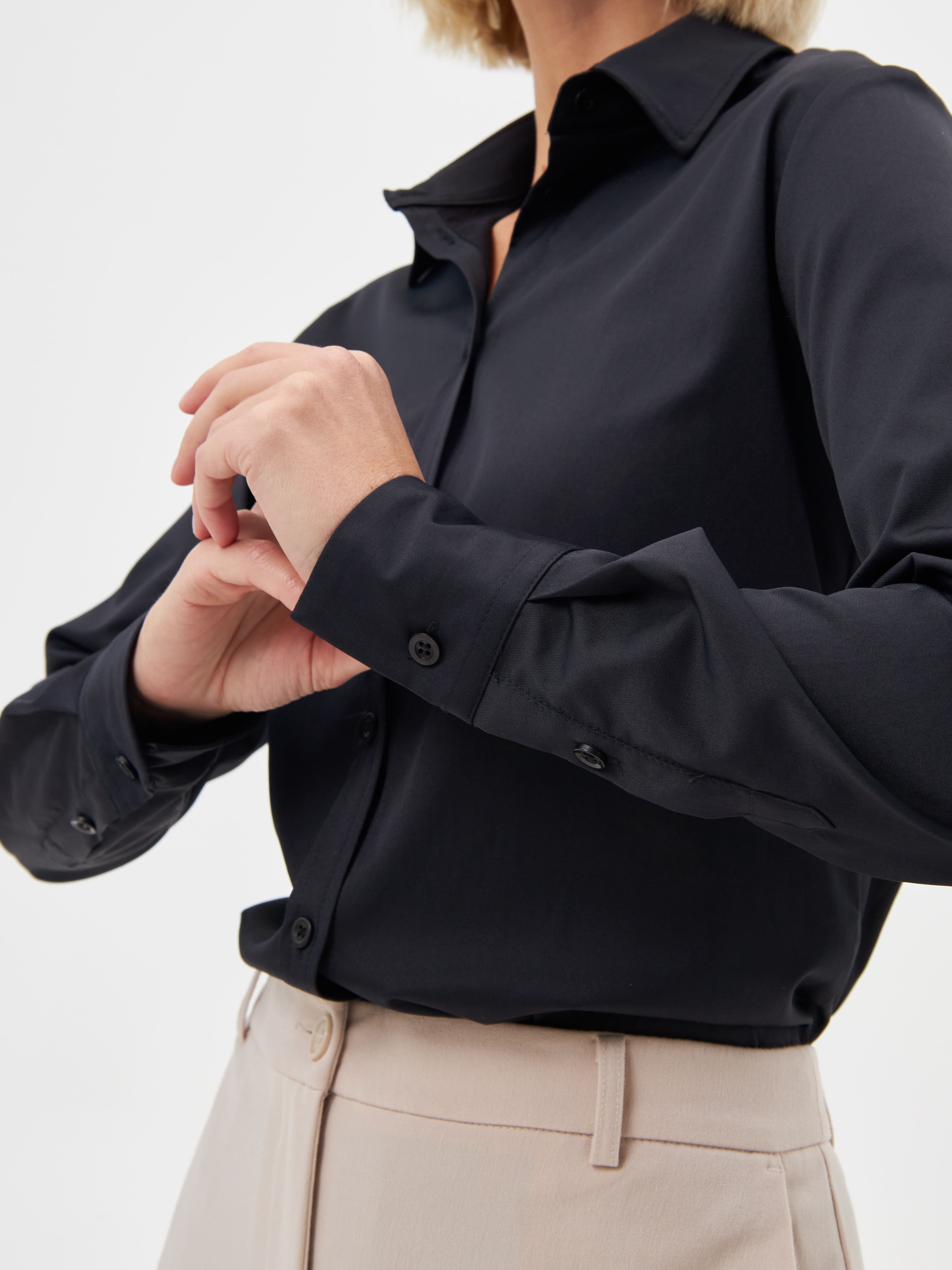 Блузка женская Пошив одежды