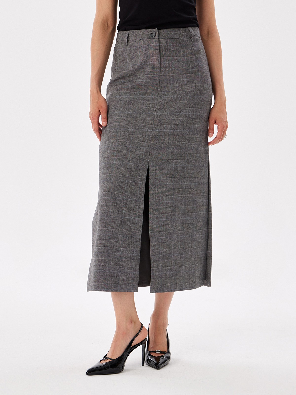 Юбка Пошив одежды