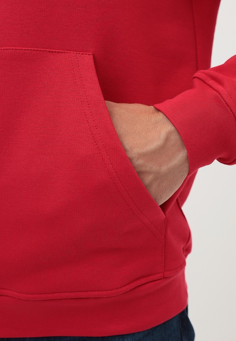 Худи мужское Пошив одежды