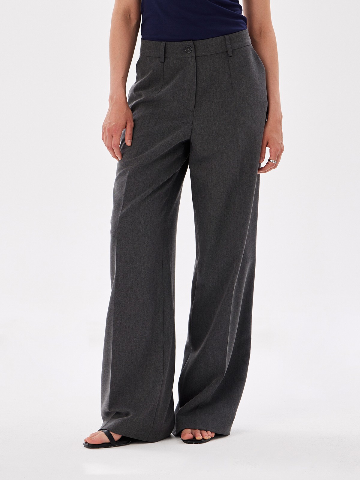 Брюки женские Пошив одежды