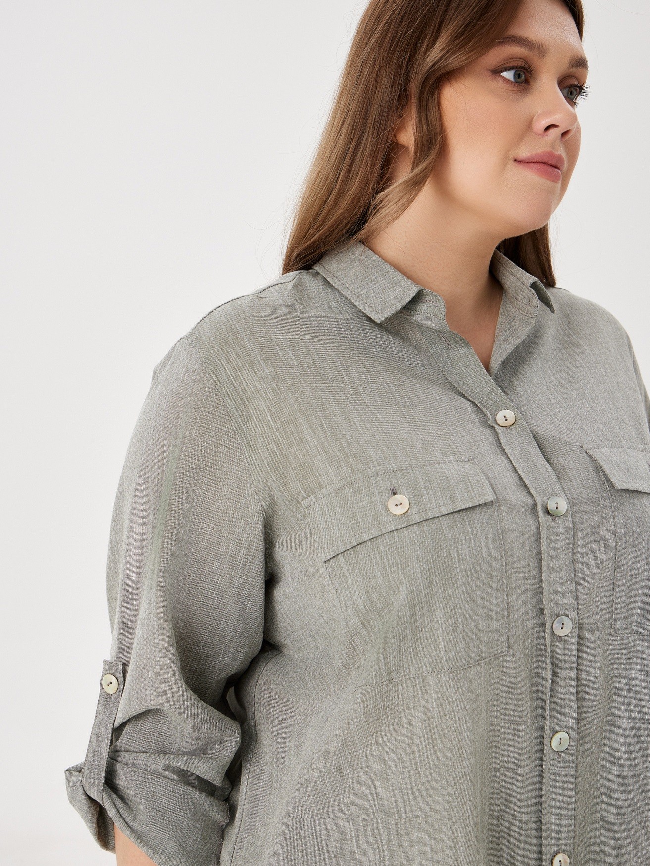 Блузка женская Пошив одежды